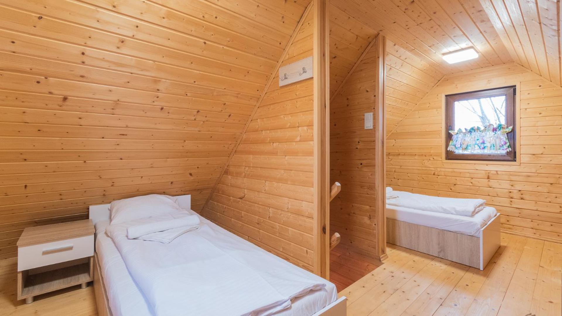 Apartamenty Sun & Snow Nowodworska Stegna  Buitenkant foto
