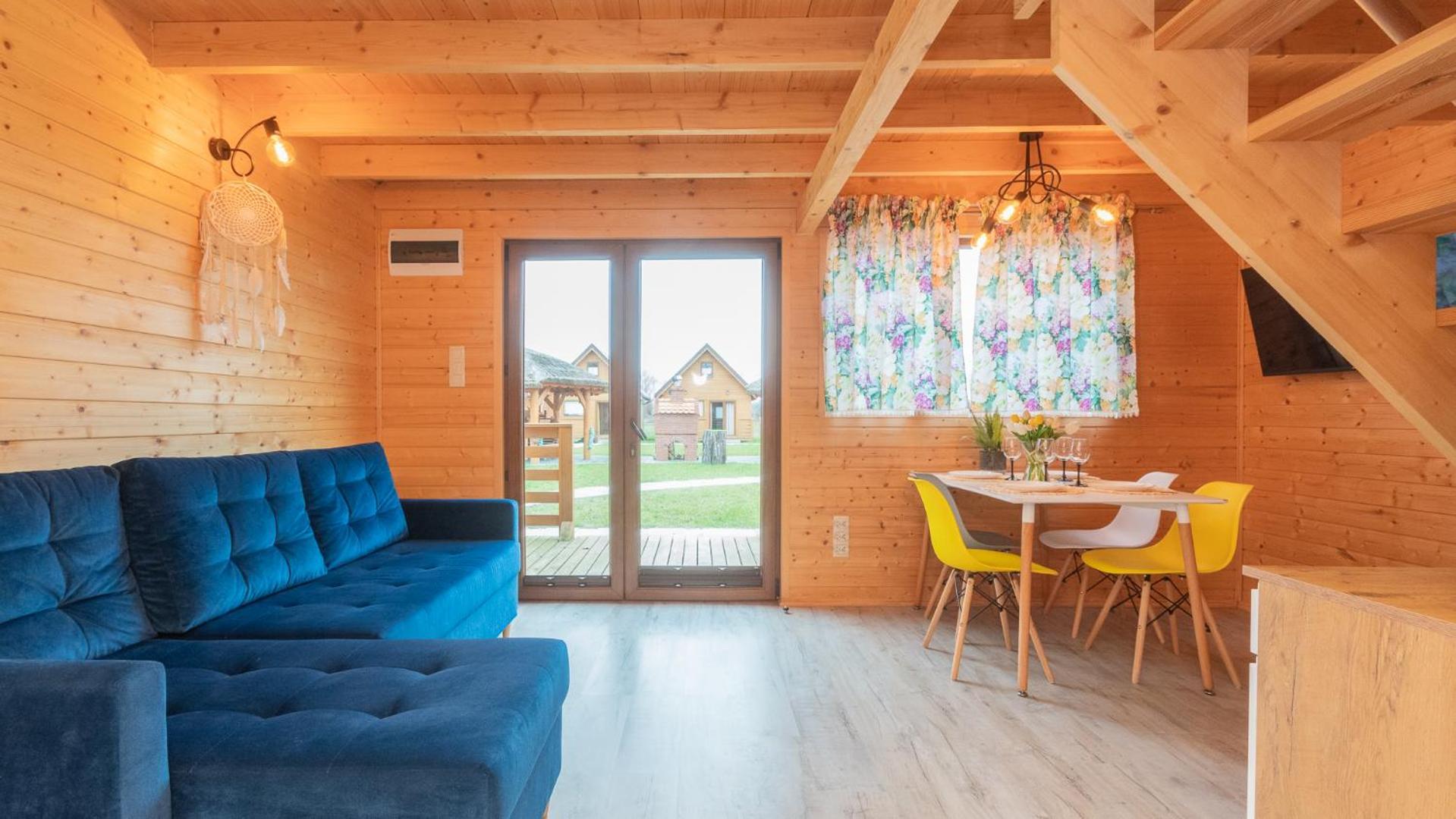 Apartamenty Sun & Snow Nowodworska Stegna  Buitenkant foto