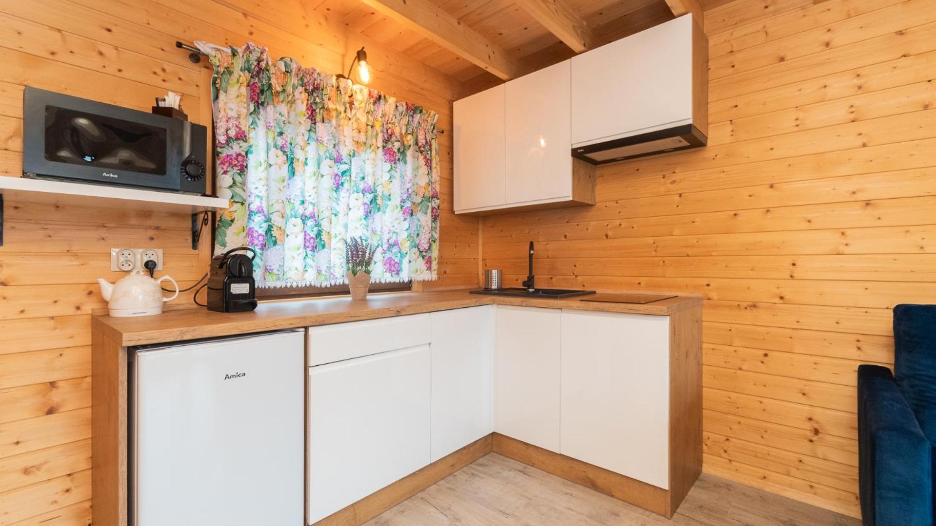 Apartamenty Sun & Snow Nowodworska Stegna  Buitenkant foto